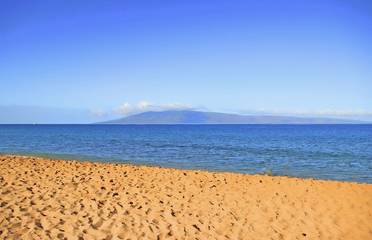 Villa for 8 People in Kaanapali, West Maui, Photo 3