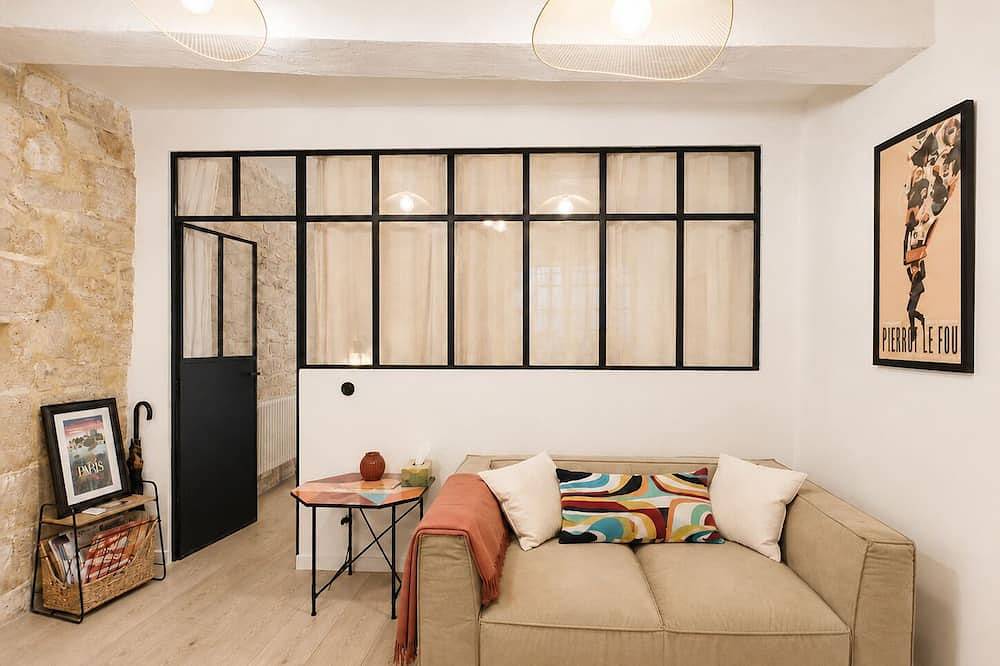 Appartement de vacances
