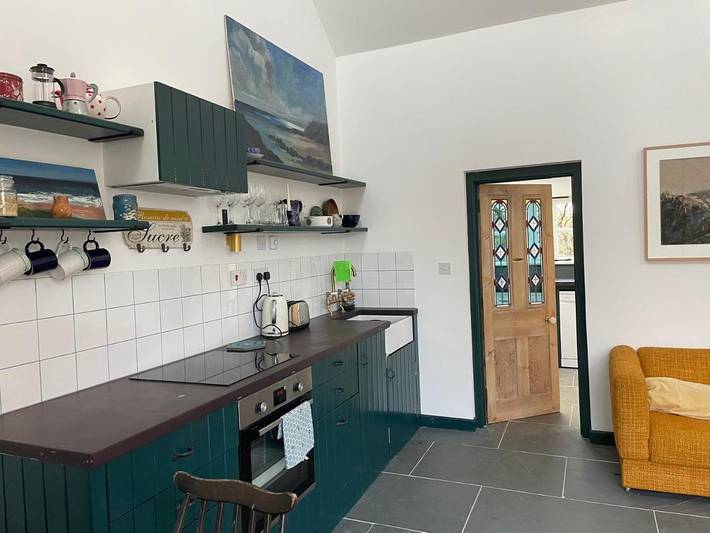 Location de vacances pour 2 personnes dans Constantine - 3