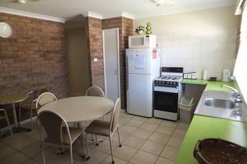 Chalet for 8 People in Jurien Bay, Western Australia, Photo 3