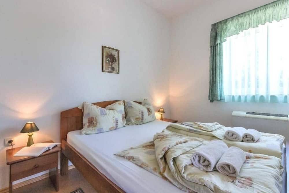 Ganze Wohnung, Villa Chiara in Marčana, Südküste Istrien
