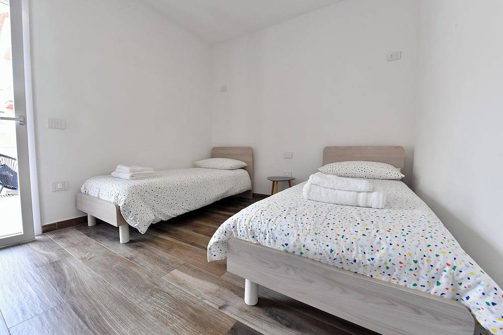 Appartamento intero, Casa Sunset - Appartamento Super Moderno per Famiglie Vicino alla Spiaggia in Torregrande, Oristano