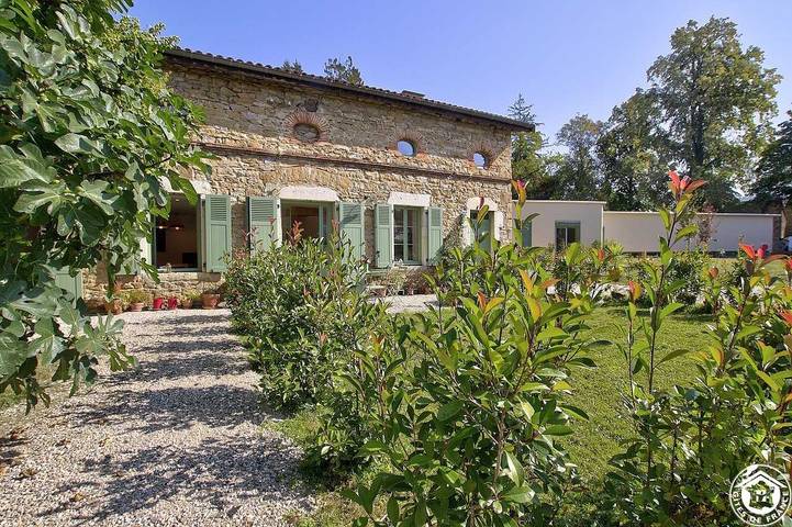 Gîte für 2 Personen - 1