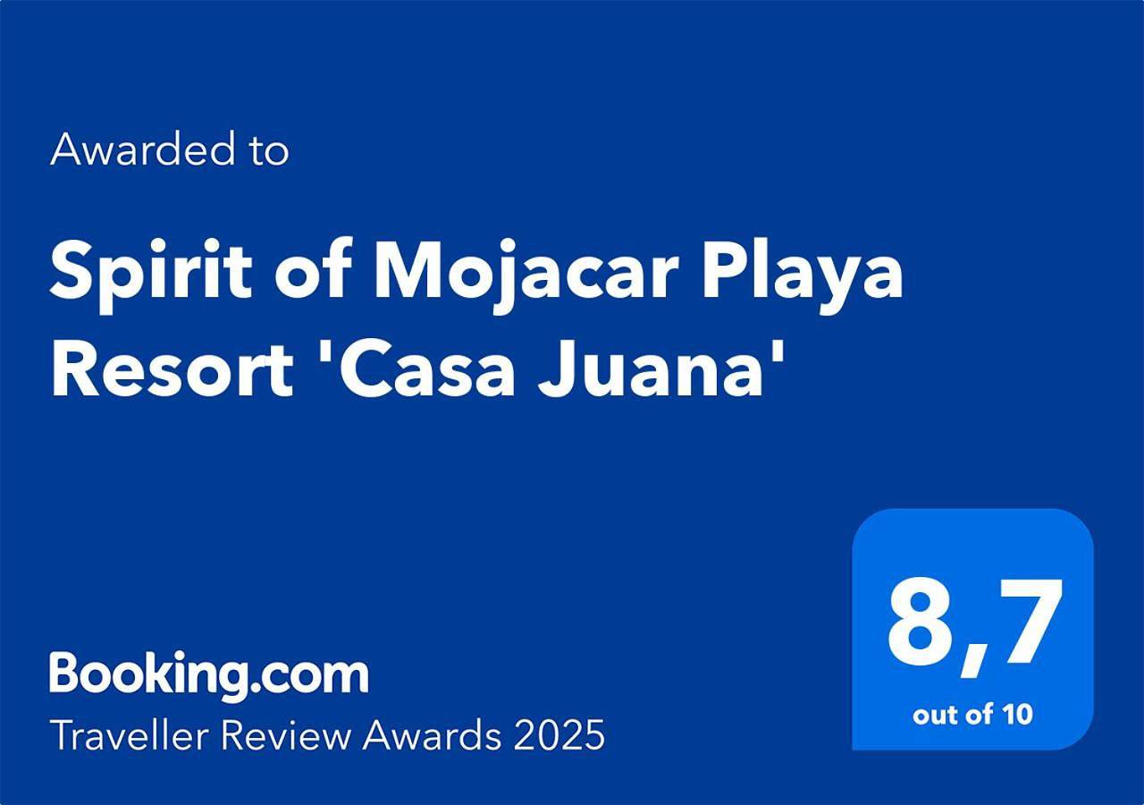 Appartamento intero, One-Bedroom Apartment in Mojácar Playa, Mojacar