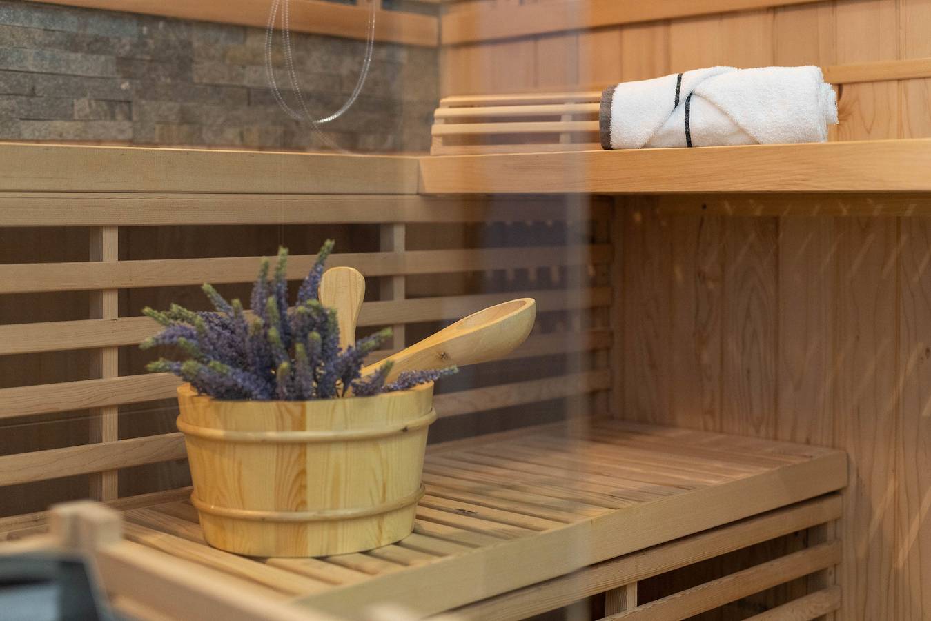 Reetdachhaus Seerose in Hohenkirchen, Nordwestmecklenburg (Wismar und Umgebung)
