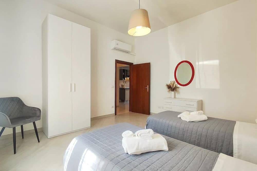 Apartamento entero, Casa Michelangelo Certaldo in Certaldo, Chianti