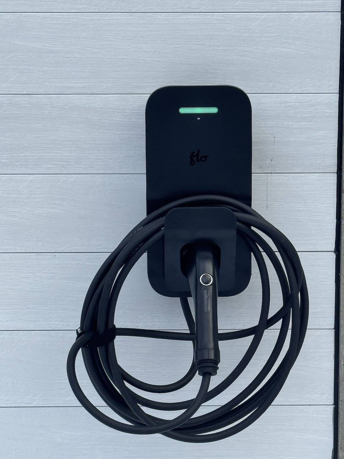 Zen House 5 - Villas Spa in Lac-Supérieur, Quebec