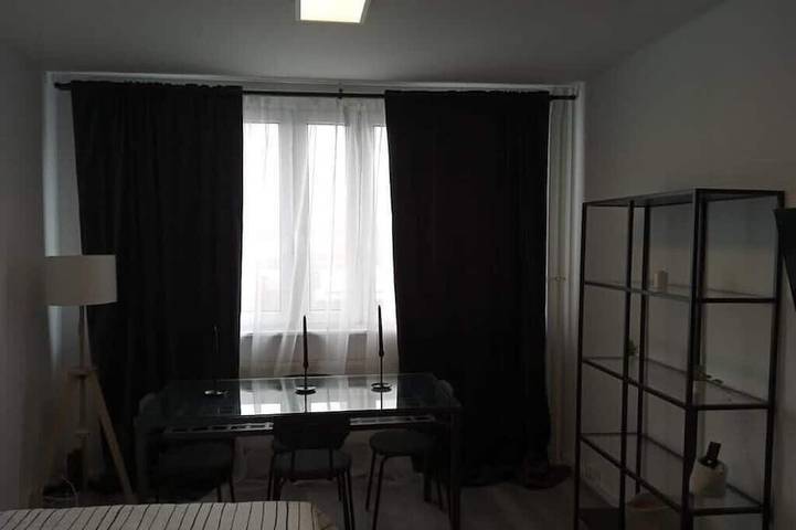 Ferienwohnung für 2 Personen in SeaLife Berlin - 3