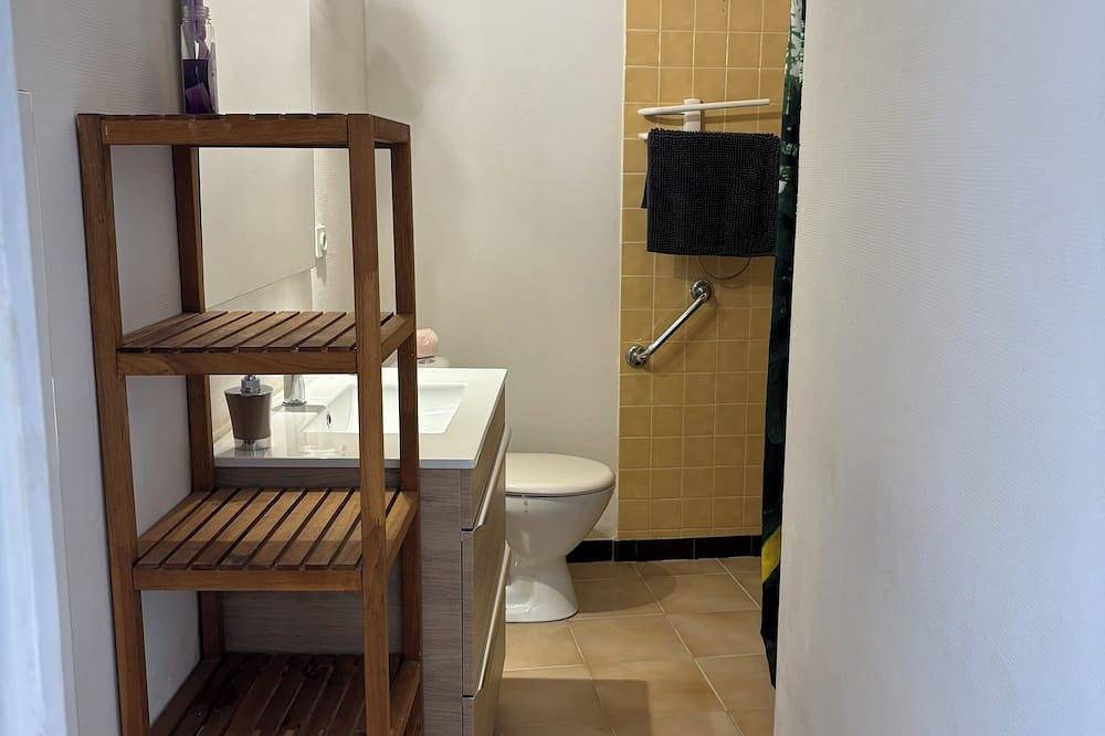 Town house on the way to Santiago de Compostela  in Vauvert, Region de Nimes