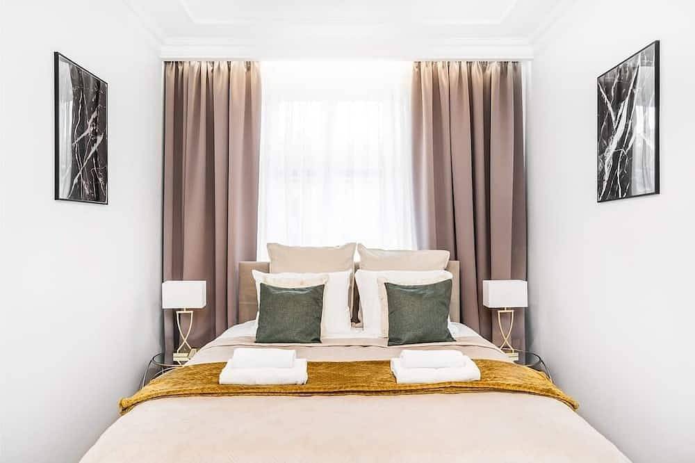 Appartement entier, Marvellous Stay in a Noble Historical Townhouse in Cracovie, Petite-Pologne