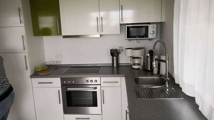 Ferienhaus für 5 Personen in Büsum, Dithmarschen, Bild 3