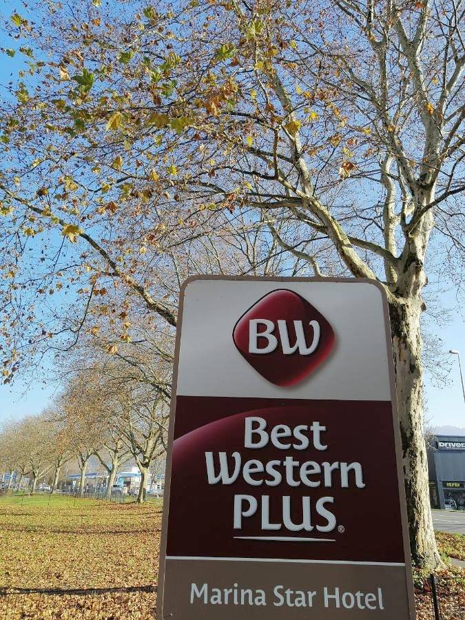 Hôtel pour 10 personnes in Rickenbach (Lindau), Lindau