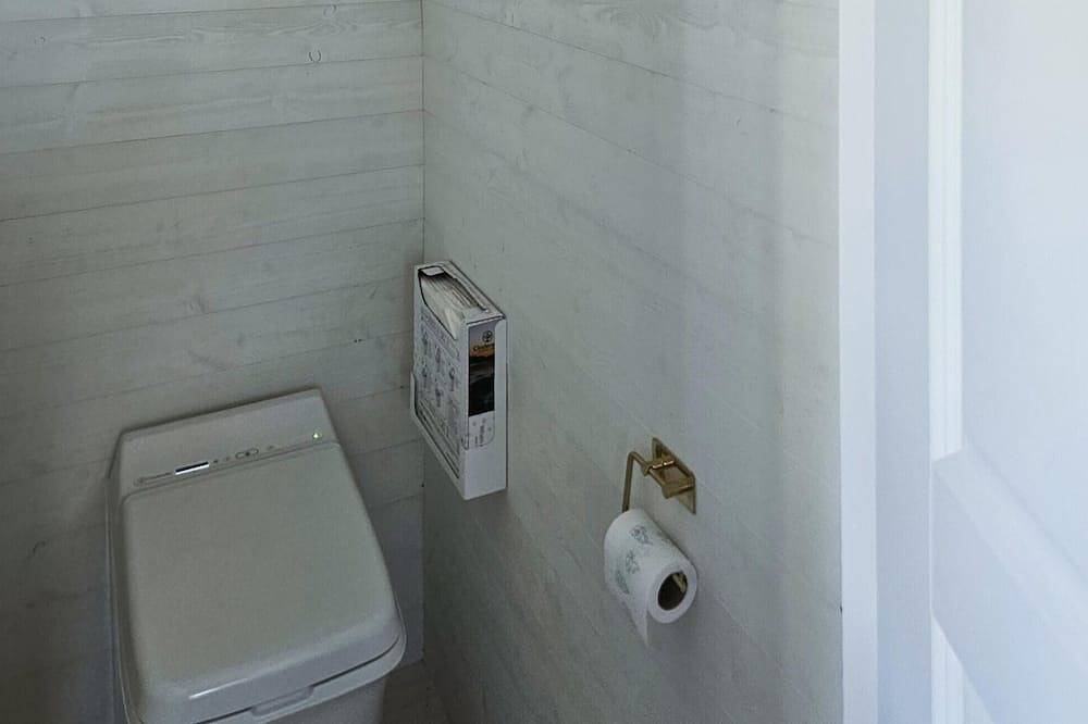 Tolles Haus in Lammhult mit Wlan in Lammhult, Kronoberg