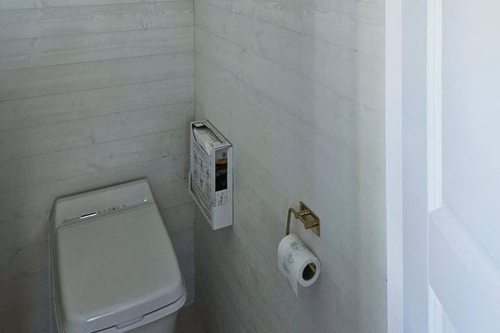 Tolles Haus in Lammhult mit WLAN in Lammhult, Kronoberg