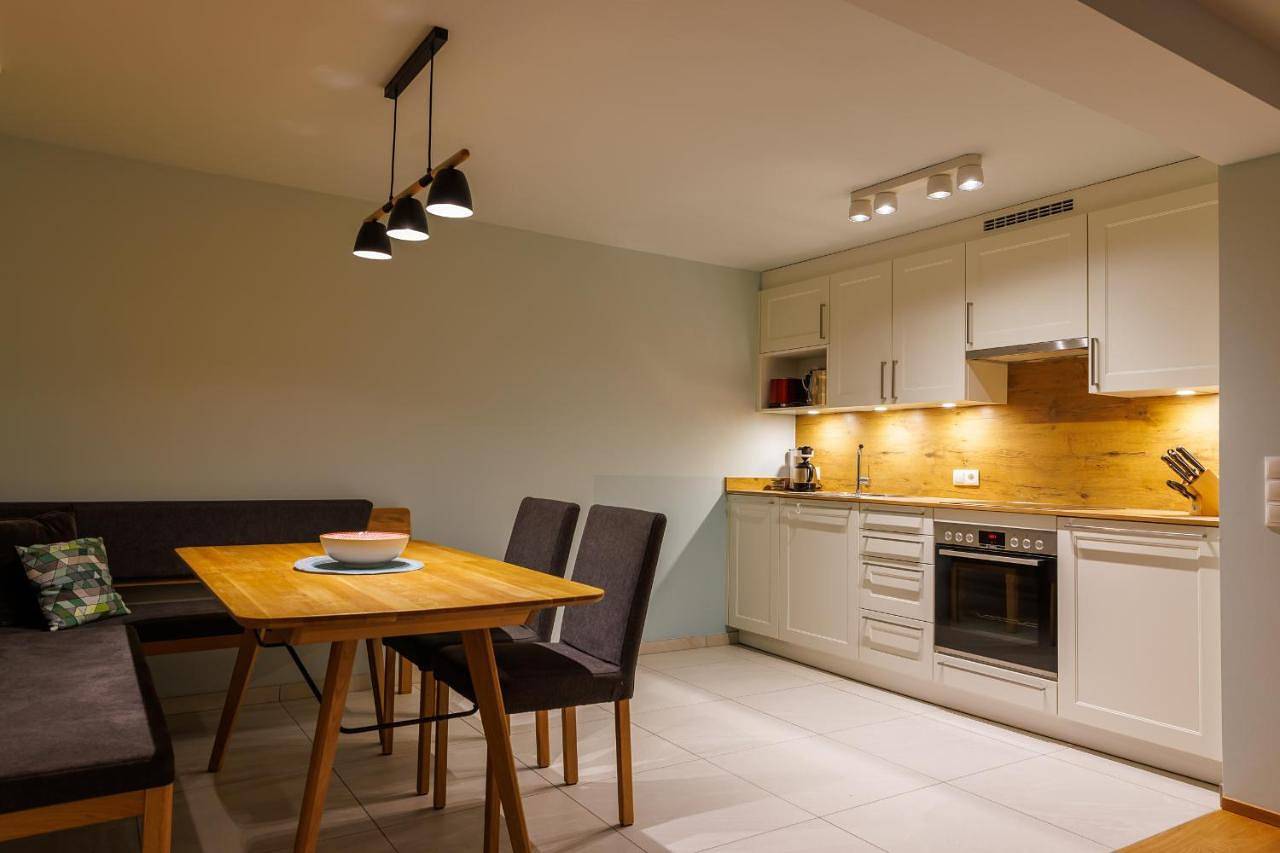 Geheel appartement, Two-Bedroom Apartment in Prutz, Bezirk Landeck