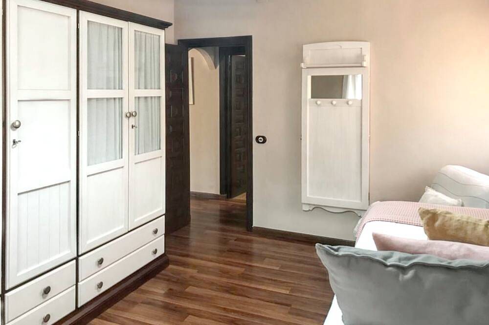 Homerez - Villa en Hornachuelos in Hornachuelos, Provincia de Córdoba