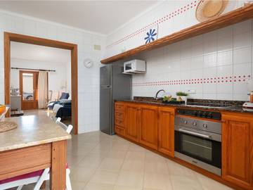 Apartment in Llucmajor, Mallorca Süden für 4 