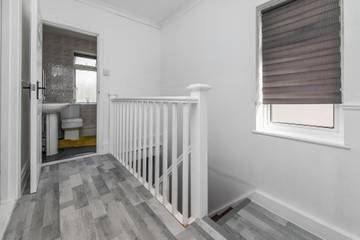 Holiday Rental for 10 People in Colchester, Essex, Photo 4