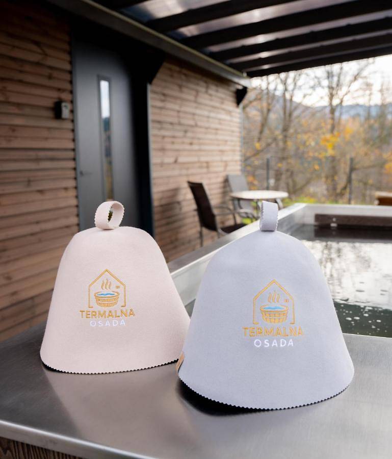 Holiday Home in Brenna, Karpaty (Polska)
