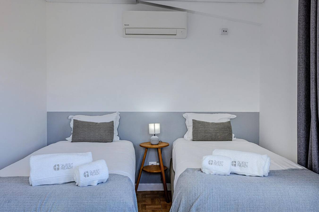 Guestready - Beachside house with ocean view in São Miguel Island, Rosto do Cão (São Roque)