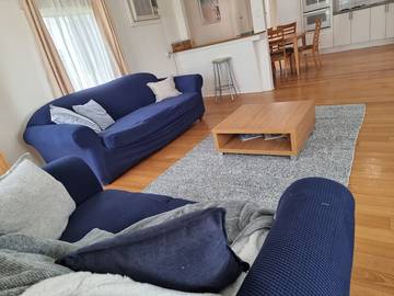 Holiday Home for 8 People in Shire of Wellington, Photo 3