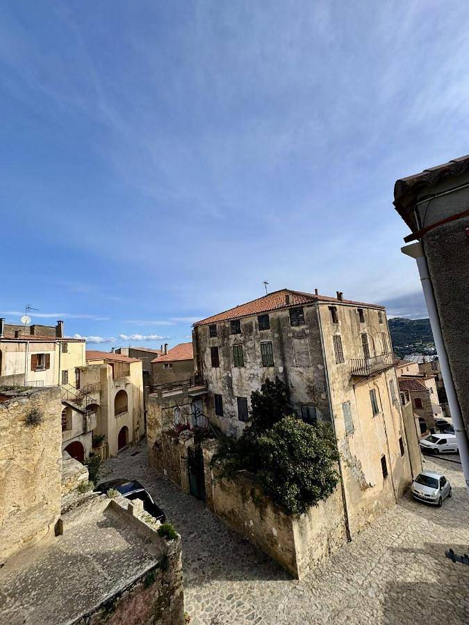 Gîte pour 6 personnes à Lavatoggio - 4