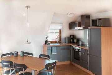 Ferienwohnung für 4 Personen in Sipplingen, Obersee (Bodensee), Bild 4