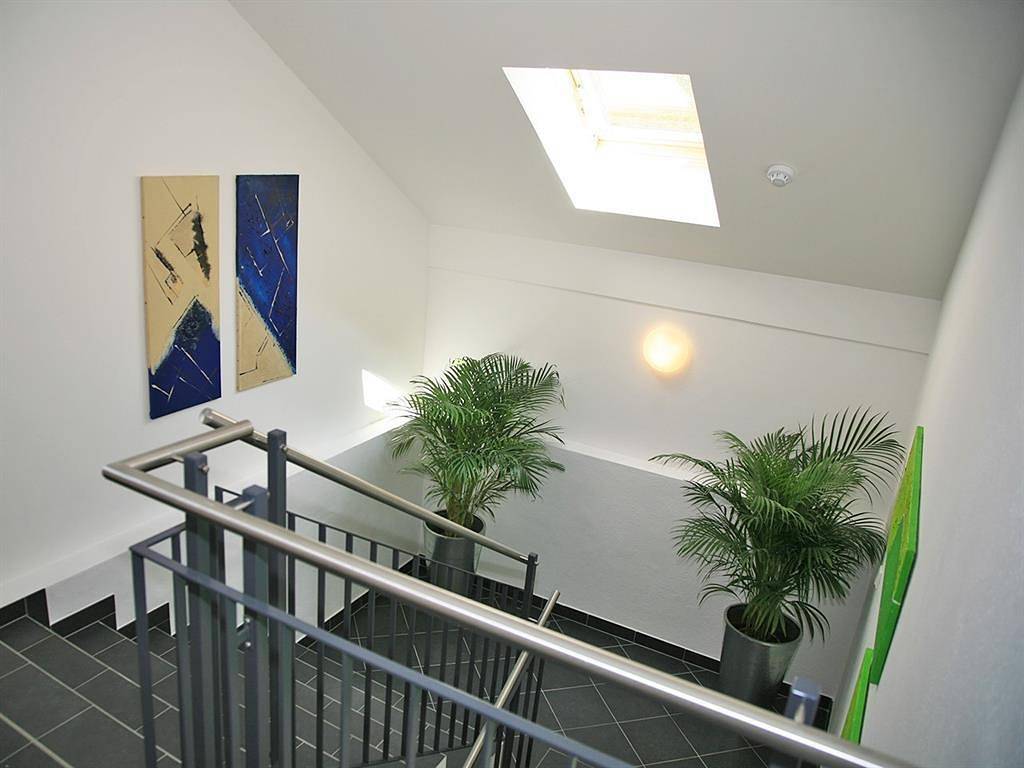 Zweibett-Appartement in Salzkammergut-Berge, Salzburg