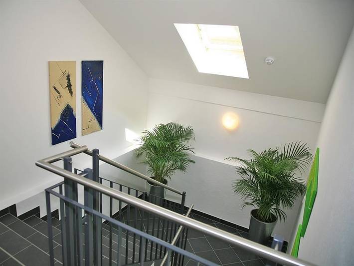 Hotel für 3 Personen in Salzburg - 2