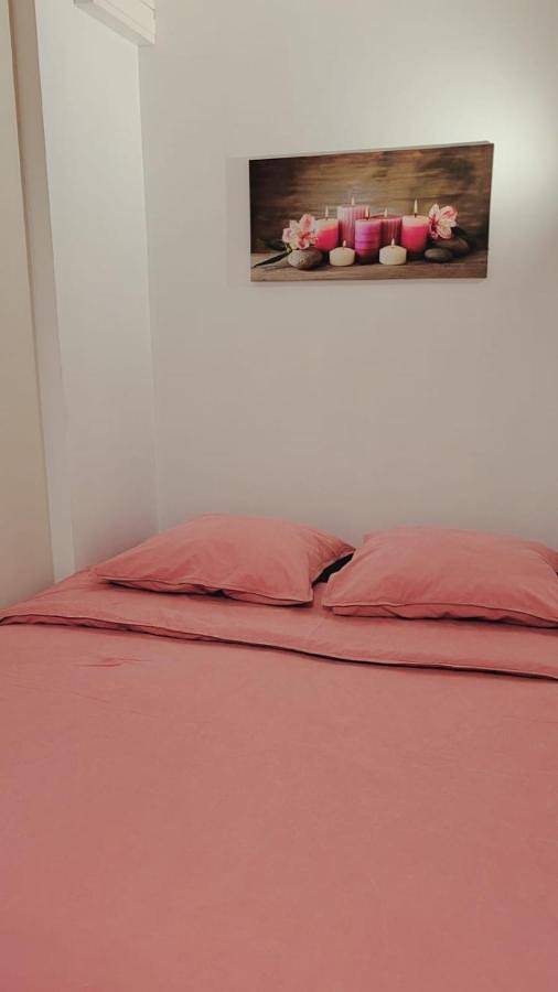 Appartement entier, Appartement in Montélimar, Région de nyons
