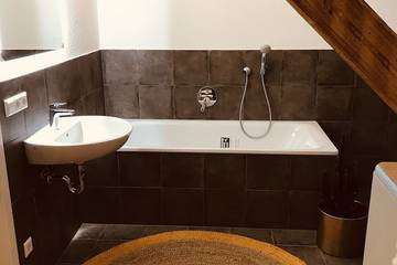 Ferienwohnung für 4 Personen in Friedrichshafen, Obersee (Bodensee), Bild 4