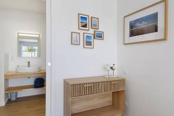 Chambre D’hôte pour 2 Personnes dans La Gaubretière, Région de La Roche-sur-Yon, Photo 4