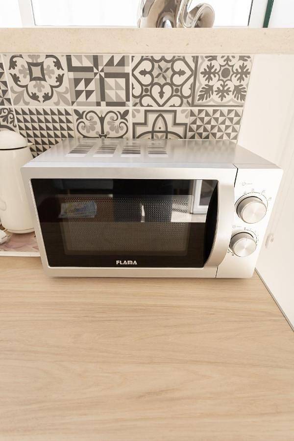 Apartamento inteiro, Quinta dos Passarinhos in Caldas da Rainha, Leiria distrito