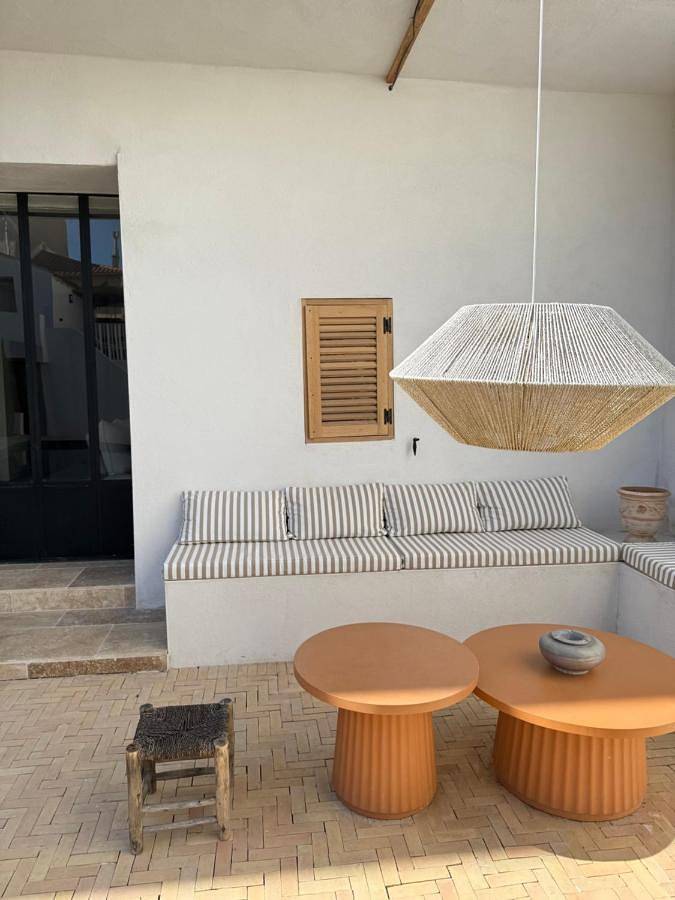 Chambre d’hôte pour 2 personnes dans l' Hérault - 2