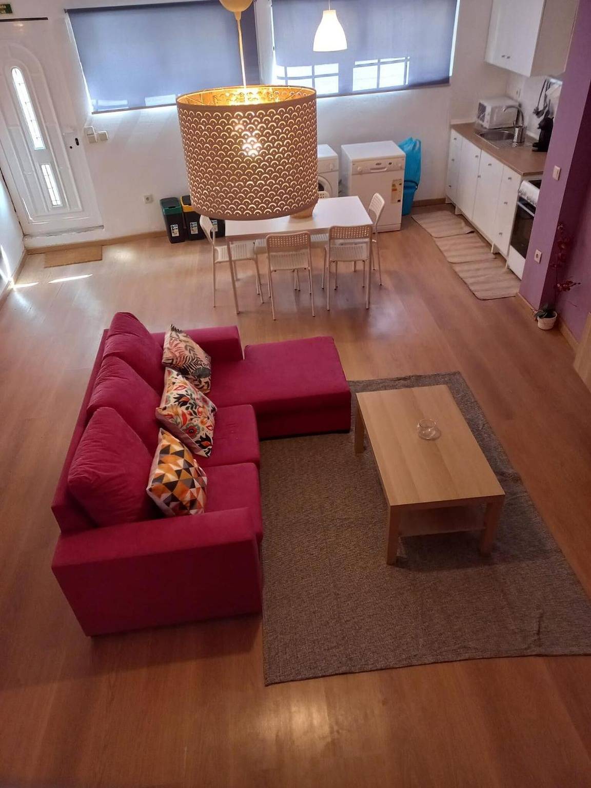 D'ouro Relax - Douro Vinhateiro in Sanfins do Douro, Valle del Douro