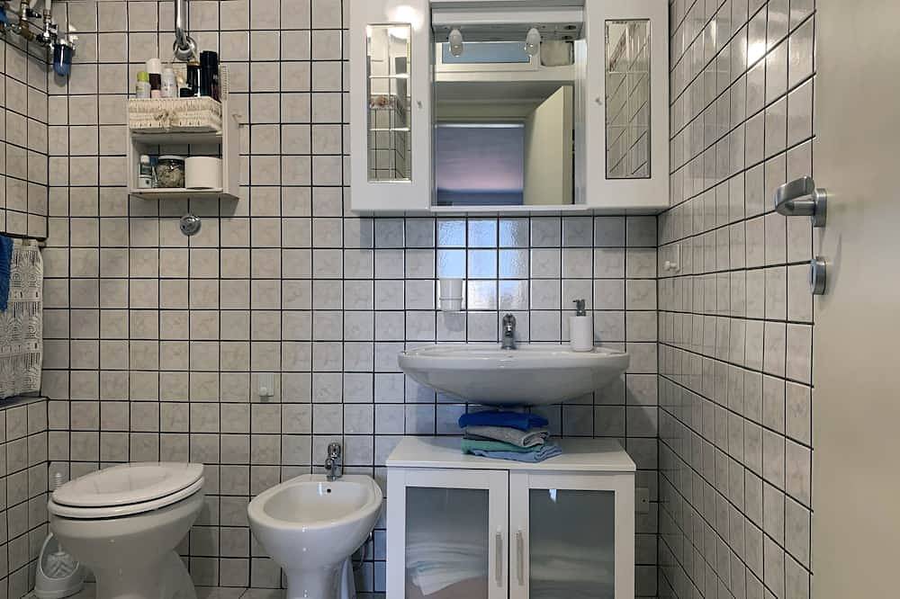 Villa La Ruta Park, Pool and Relaxation in Noci, Region de Bari