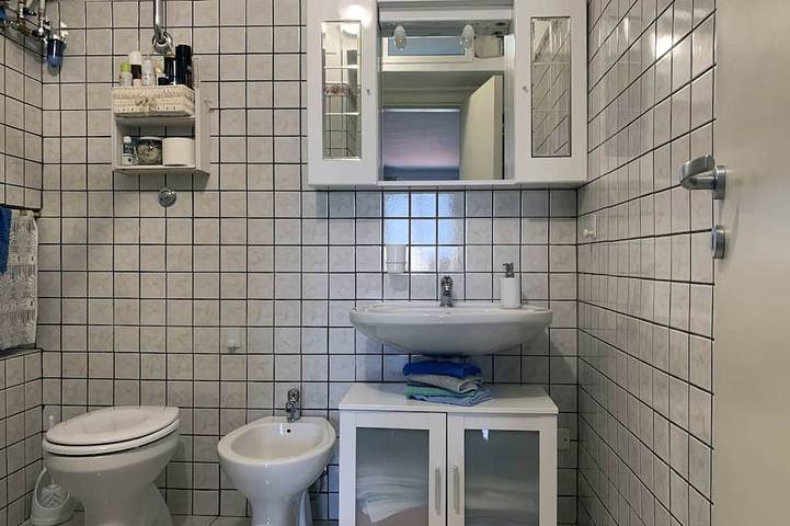 Villa La Ruta Park, Pool and Relaxation in Noci, Bari Provinz