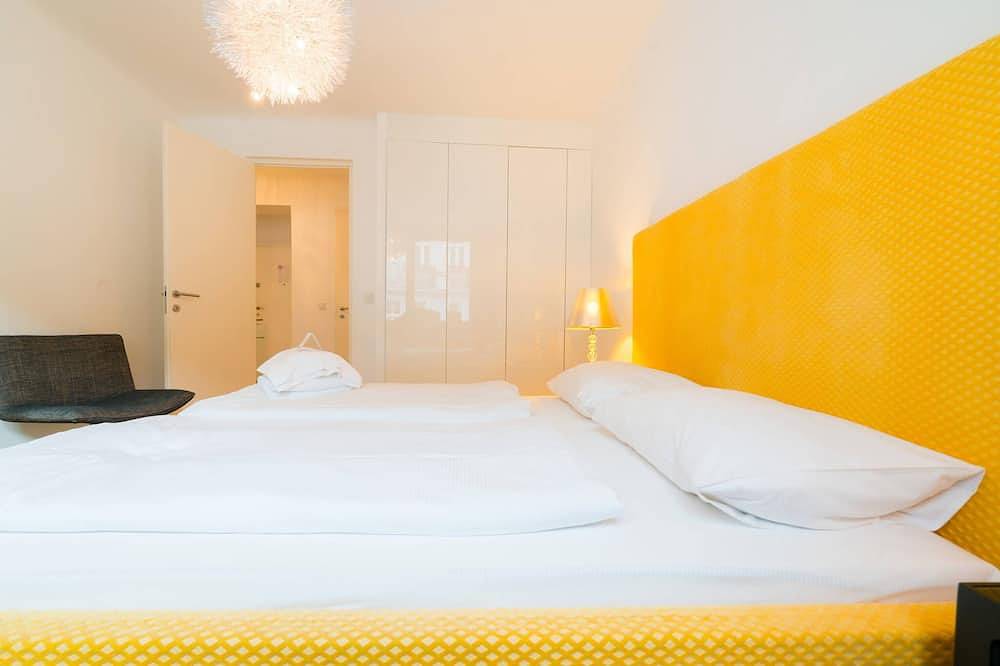 Ganze Wohnung, Vienna Residence, Elisabethstr. - Inner City #3711 in Wien Innenstadt, Wien