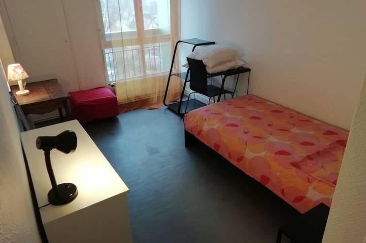 Location de vacances pour 6 personnes à Villebon-sur-Yvette - 3