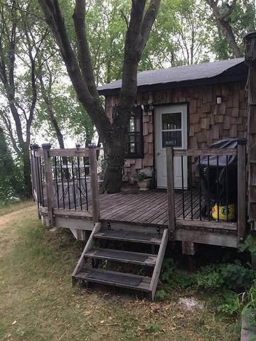 Cottage Rentals for 6 Guests in Manitoba, Canada, Picture 1