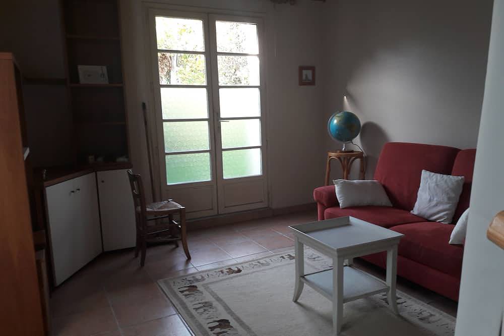 Maison en Pierres à 200 m du Golfe du Morbihan in Saint-Armel, Côte des Mégalithes