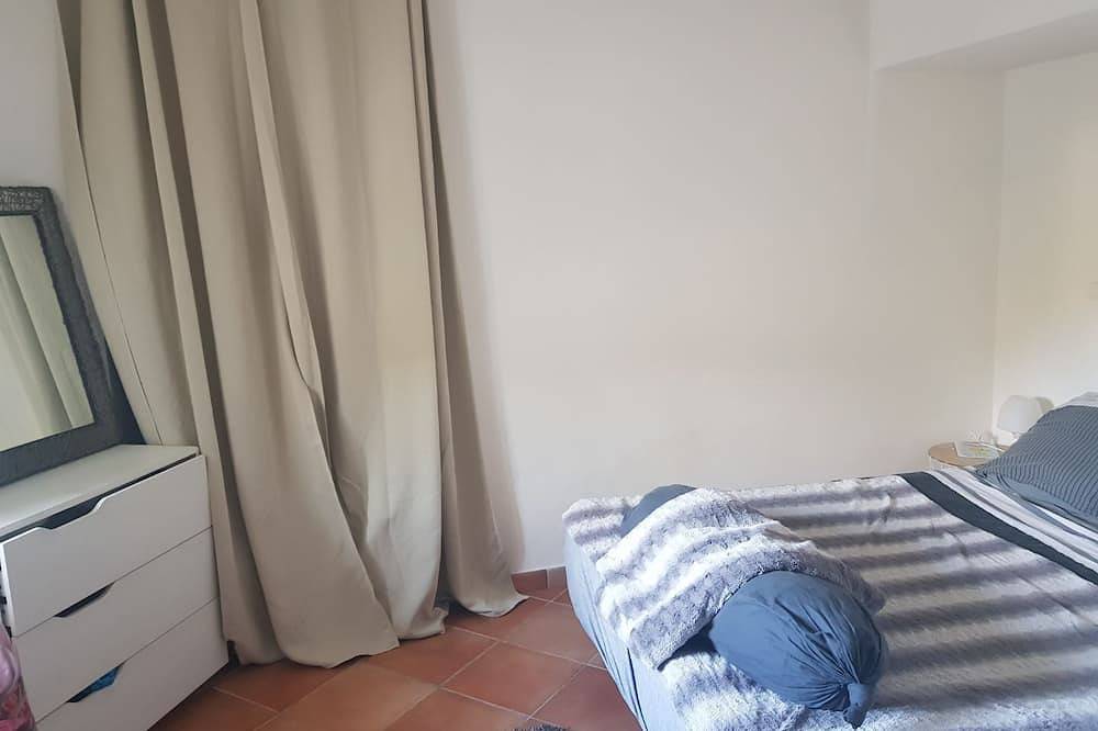 Appartement entier, Appartement Cervioni in Cervione, Arrondissement de Corte