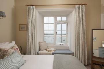 Cottage for 6 People in Rock, St Minver Lowlands, Photo 3