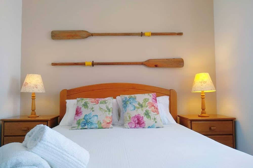 Casa Azul, Carregal, Óbidos in Óbidos, Leiria District