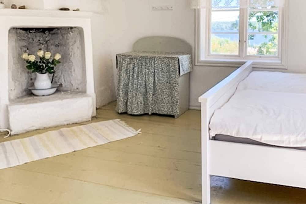 5 person holiday home in Loftahammar in Loftahammar, Västervik