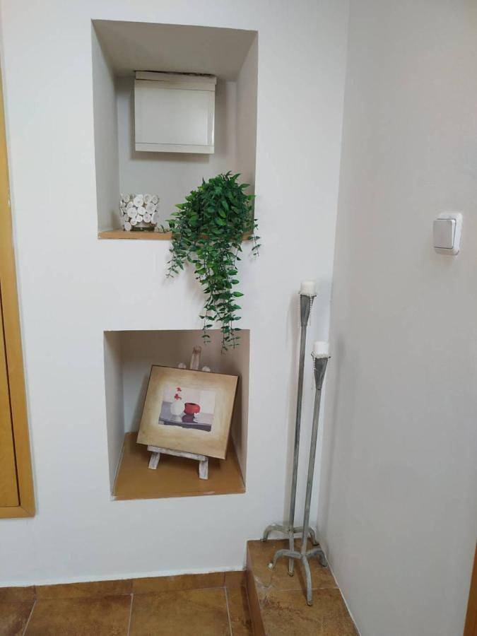 Gîte pour 3 personnes, avec jardin et piscine à Eilat - 3