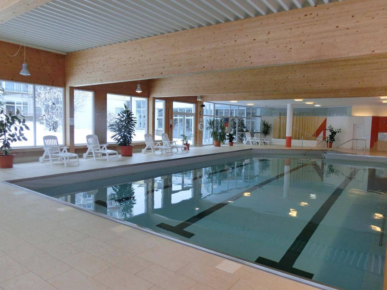 Ganze Wohnung, Haus Bergland in Altreichenau, Neureichenau
