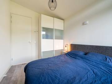 Vakantiehuis voor 4 Personen in Oud Ade, Zuid-Holland, Afbeelding 4