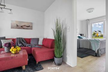 Ferienwohnung für 5 Personen in Olpenitz, Kappeln, Bild 4