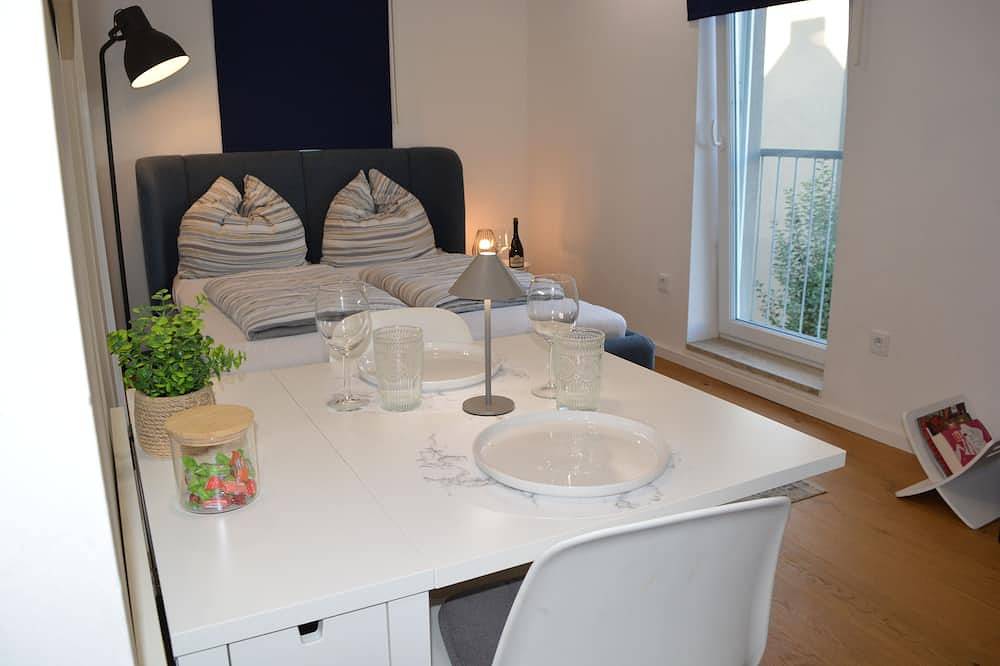 Ganze Wohnung, Altstadtnahes Apartment in Augsburg-Innenstadt, Augsburg